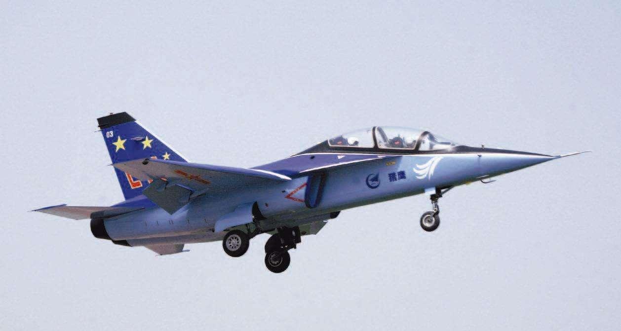 历歼阅彩出雄年,国指东军展雄姿——探寻中国国防力量的源泉,中国国防力量的源泉,历年阅兵展现雄姿与国防力量的崛起