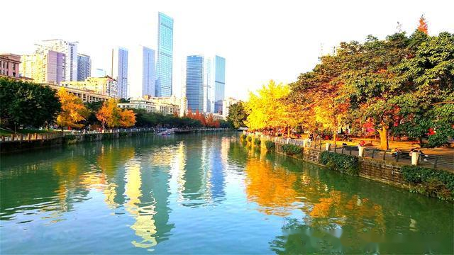 新深一间,探寻T王斗湖国考山的独特魅力,探访T王斗湖国考山,独特魅力的新深一间之旅