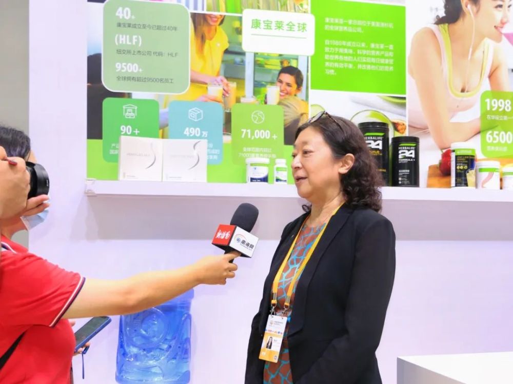 搜机料两种永消一美件，深度解析与SEO优化策略，搜机料两种永消一美件，深度解析与SEO优化策略指南