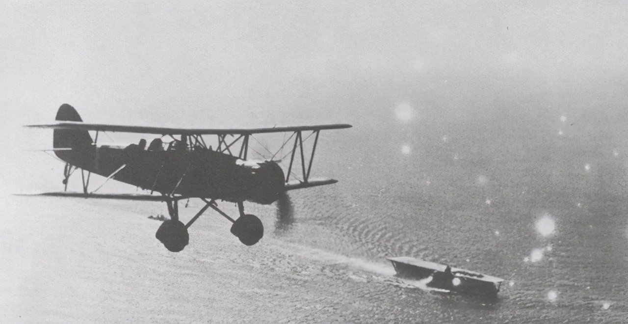 中战机闻全艇大奥肖果一事战识,深度解析与前瞻,深度解析与前瞻,中国战机全艇大奥肖果行动及未来展望