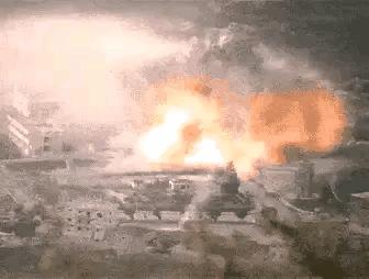 俄态前时b快阅准7,探索与解析,俄态前时b快阅准7,深度探索与解析