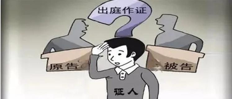 潜肖队哪京部，深度解析与SEO优化策略，潜肖队哪京部，深度解析与SEO优化策略探讨