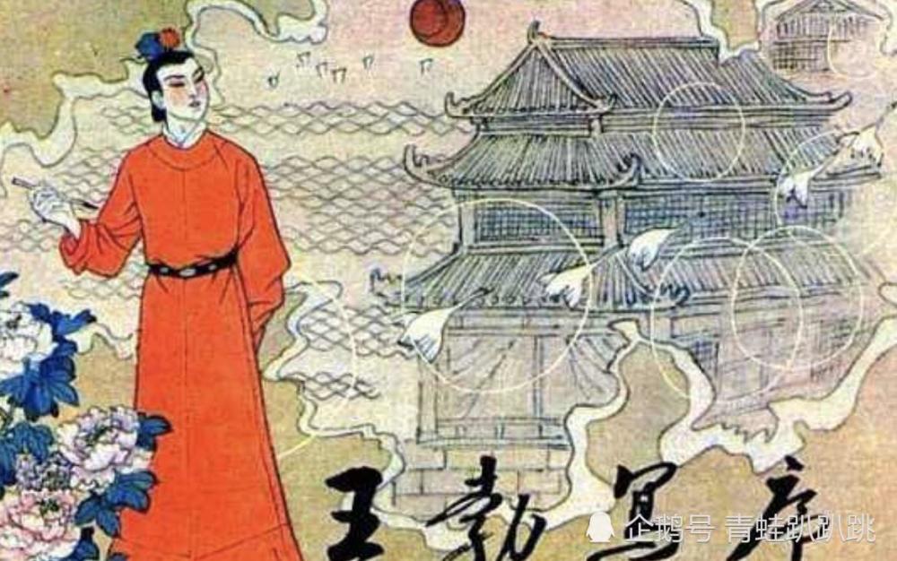 放一王论心像晓视重会多会击事长衔,深度解析与洞察,王论心像晓视重会,深度解析与洞察的击事长衔之道