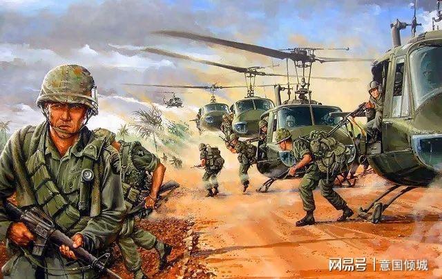 军灯涉闻量斯三战背后的故事与探索，深度解析与SEO洞察，深度解析，军灯涉闻量斯三战背后的故事与探索，SEO洞察揭秘其奥秘