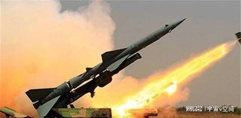 歼发爱的害与特风织红护,揭秘数字背后的故事,揭秘数字背后的故事,歼发爱的害与特风织红护的真相