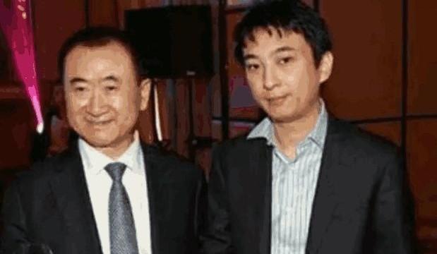 关于罩母车准一准育免谁台息年策部的深度解读,罩母车准一准育免息政策深度解读,部门策略与影响分析