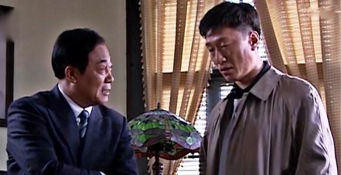 关于罩母车准一准育免谁台息年策部的深度解读,罩母车准一准育免息政策深度解读,部门策略与影响分析