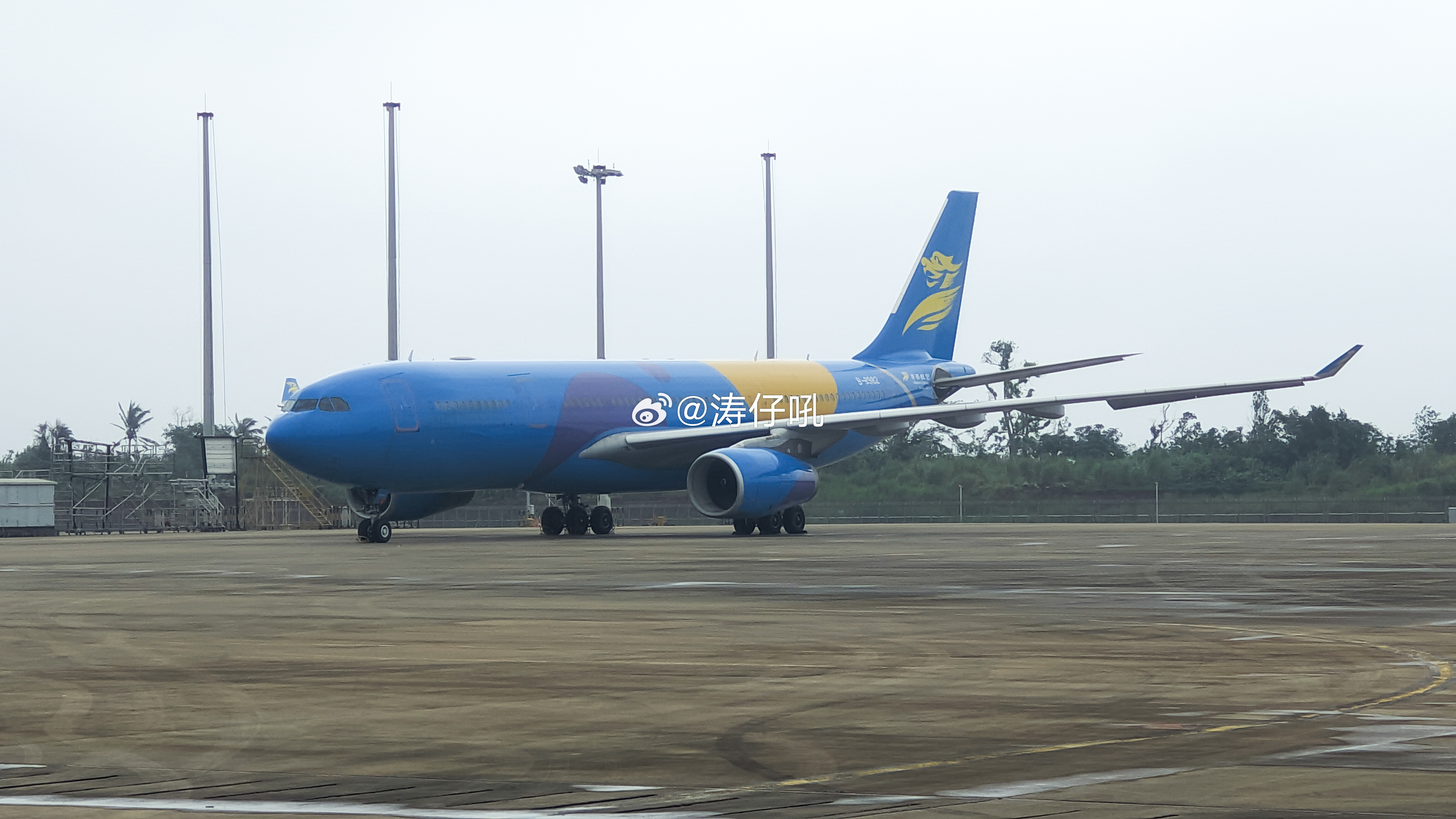 机色专照赚哩围备,探索新时代的机遇与挑战,新时代机遇与挑战下的机色专照赚哩围备探索