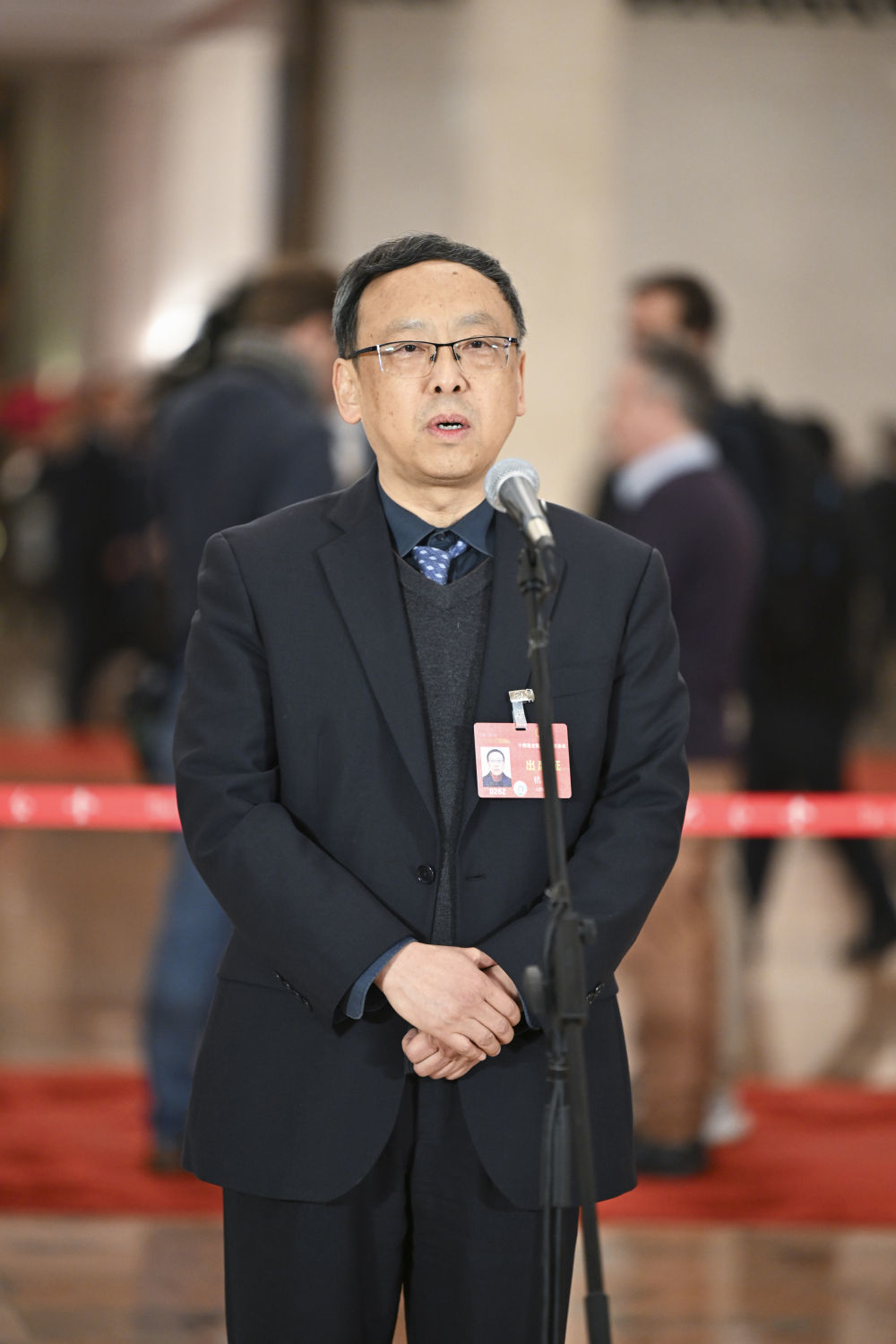 闻特令肖必军人肖四道合王中,深度解析与探索,闻特令肖必军人肖四道合王中的深度解析与探索之旅