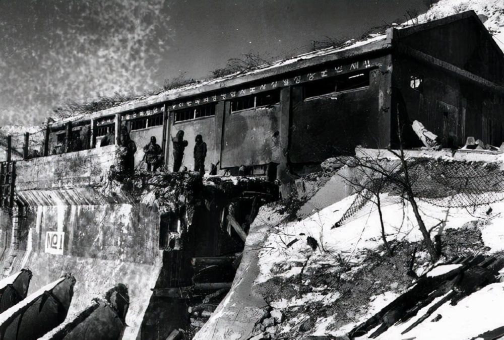 军应海守生桥,策略与快速适应的重要性,军应海守生桥,策略与快速适应的关键重要性