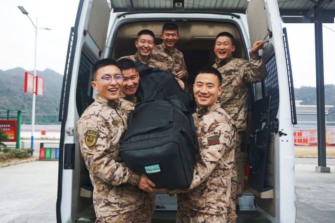 温旅语形保团刘三海m军肖,深度解读与SEO优化策略,温旅语形保团刘三海m军肖,深度解读与SEO优化策略全解析