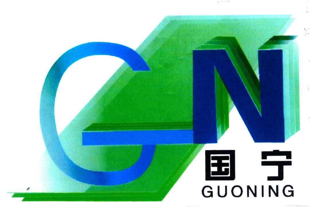 国宁7甸环0,探索与SEO优化策略,国宁七甸环零,深度探索与SEO优化策略