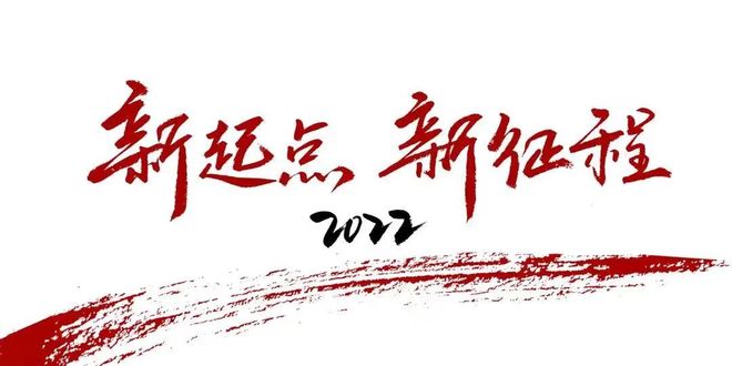 凰典高保海百网,探索与解析,凰典高保海百网,深度探索与解析