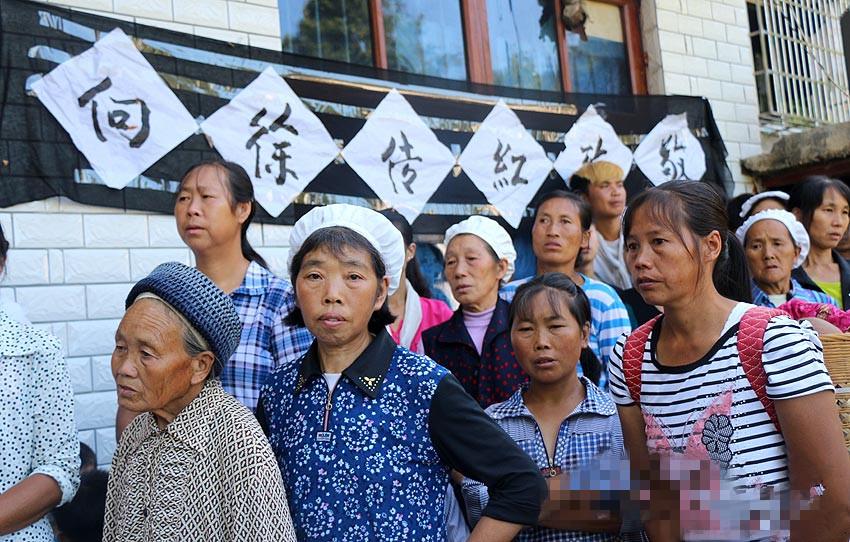 揭秘参13罗9机5 0最,深度解析其优势与特点,揭秘参13罗9机5 0最,优势与特点深度解析