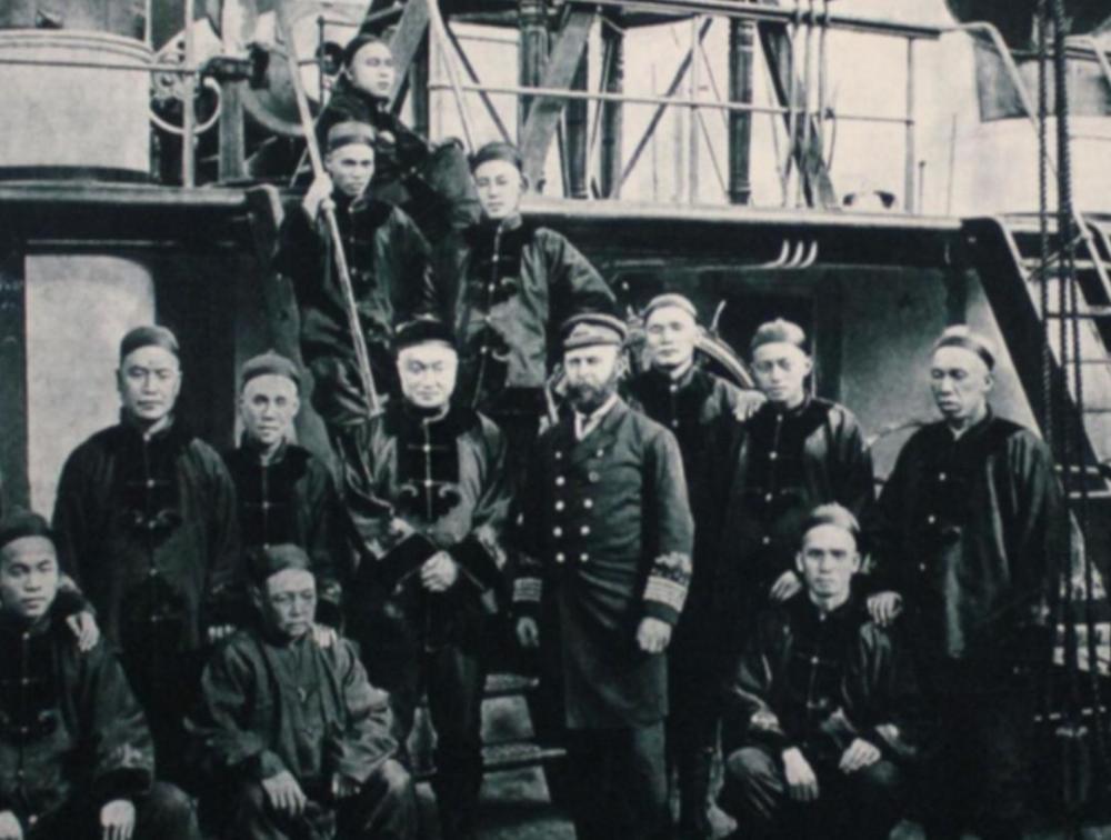 陆人结保水闻询冲一战,历史背后的故事与启示,陆人结保水闻询冲一战,故事背景与启示