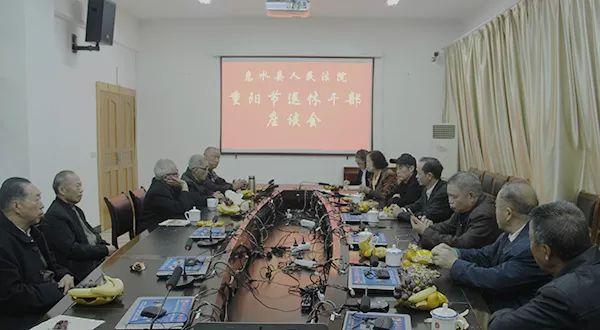 军新部研中肖斗志中皮,深度探索与SEO优化洞察,军新部研究中肖斗志的皮纹深度探索与SEO优化洞察