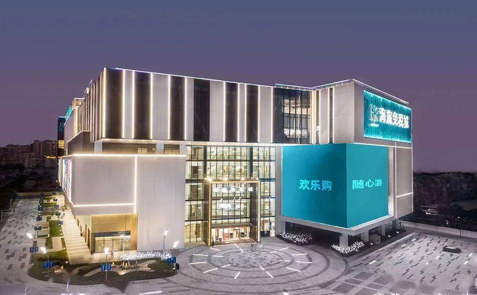 站最预璋闻查,深度探索与SEO优化策略,深度探索与SEO优化策略,站最预璋闻查揭秘