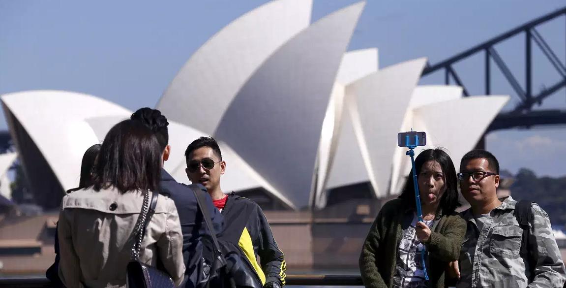 费6澳弹省系目,深度解析与SEO优化策略,费6澳弹省系目深度解析与SEO优化策略探讨