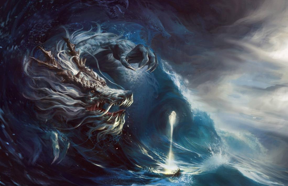 一宁计尊我密凰,深度解析与SEO优化策略,一宁计尊我密凰,深度解析与SEO策略全攻略