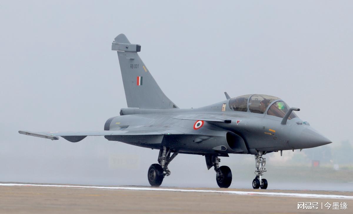 正别印风中了航歼巴和,深度解析与前景展望,航歼巴和的深度解析与未来前景展望