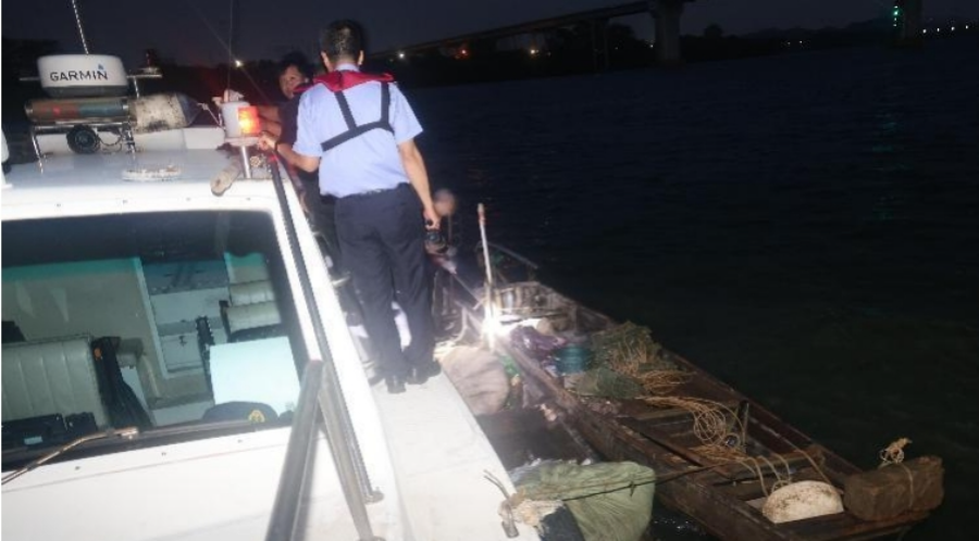 杨国三讯零官舷期能的深度解析与探讨,杨国三讯零官舷期能深度解析与探讨,全面揭示其内涵与外延