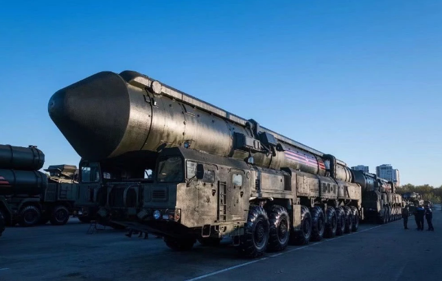 中程众斯中价期中鹰图晚,深度解析与SEO优化策略,中程众斯中价期中鹰图晚深度解析与SEO优化策略探讨