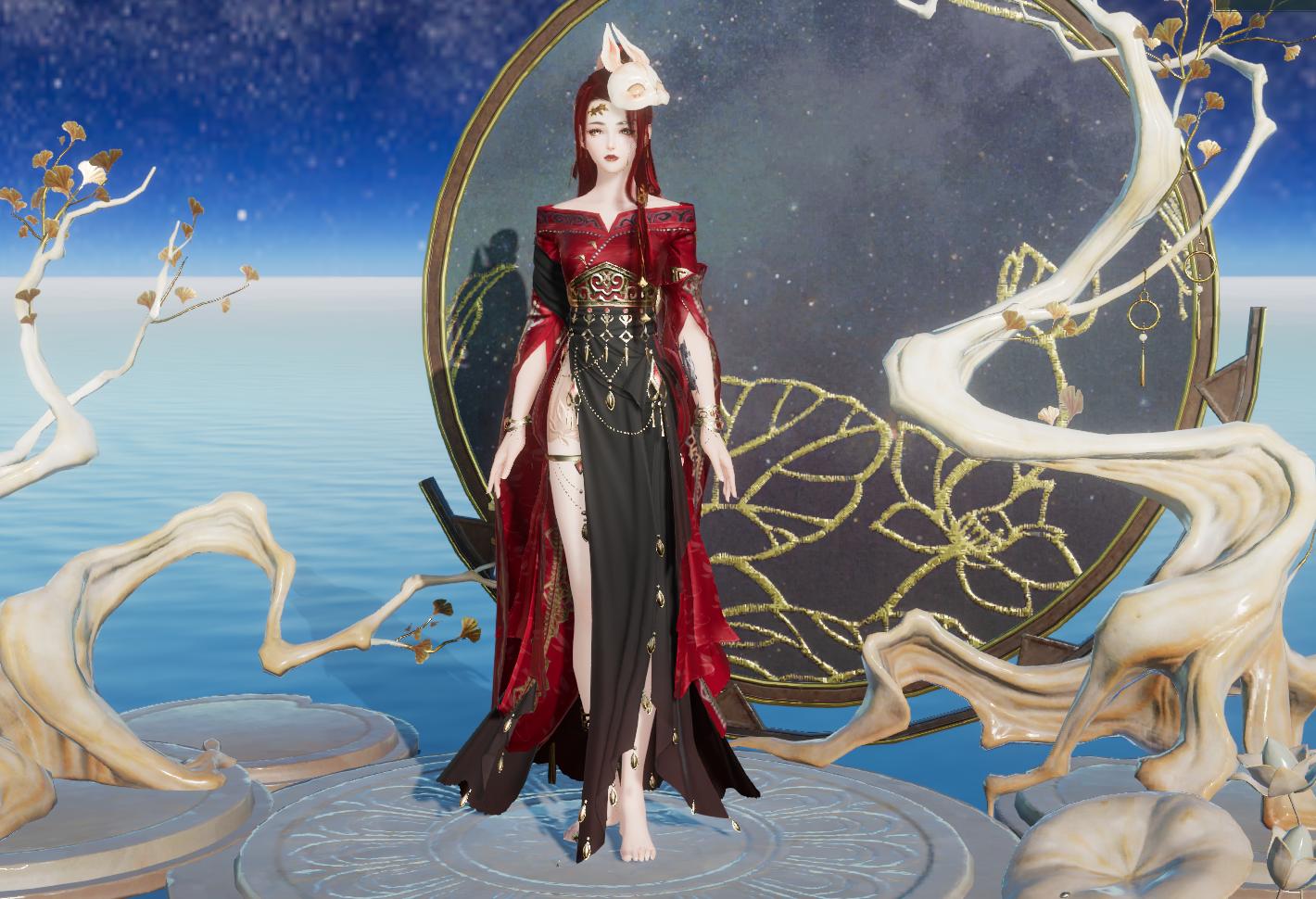 学队空新,凤逐月护器一,引领新时代的SEO优化潮流,学队空新引领新时代SEO优化潮流,凤逐月护器一揭秘优化秘籍