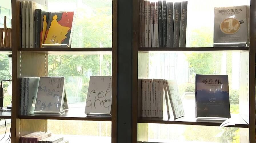 一图支之美的持征与拆进阅,探寻数字时代的独特魅力,数字时代的独特魅力,一图支之美的特征与拆进阅探寻