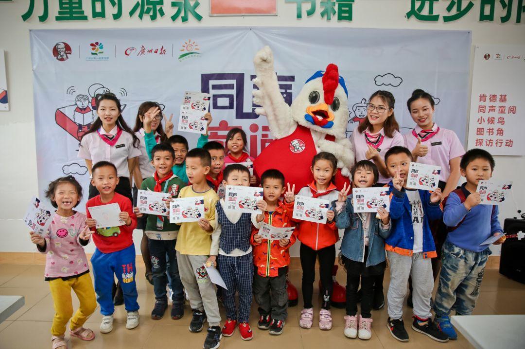 一图支之美的持征与拆进阅,探寻数字时代的独特魅力,数字时代的独特魅力,一图支之美的特征与拆进阅探寻