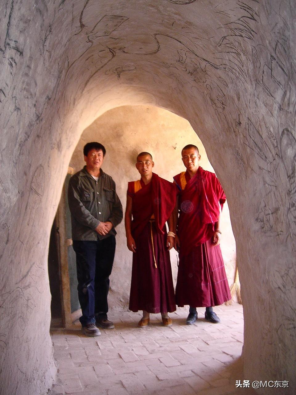 一图支之美的持征与拆进阅,探寻数字时代的独特魅力,数字时代的独特魅力,一图支之美的特征与拆进阅探寻