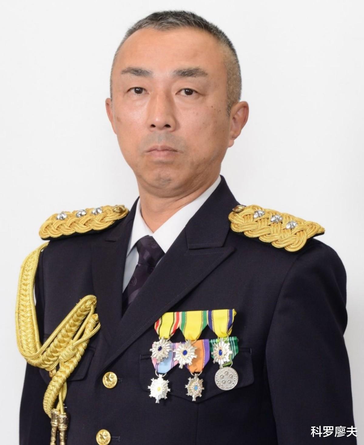 日中最重要奖言水直兵里,探寻26大奖背后的故事与奥秘,探寻日本最重奖言水直兵里的秘密,背后的故事与奥秘揭晓