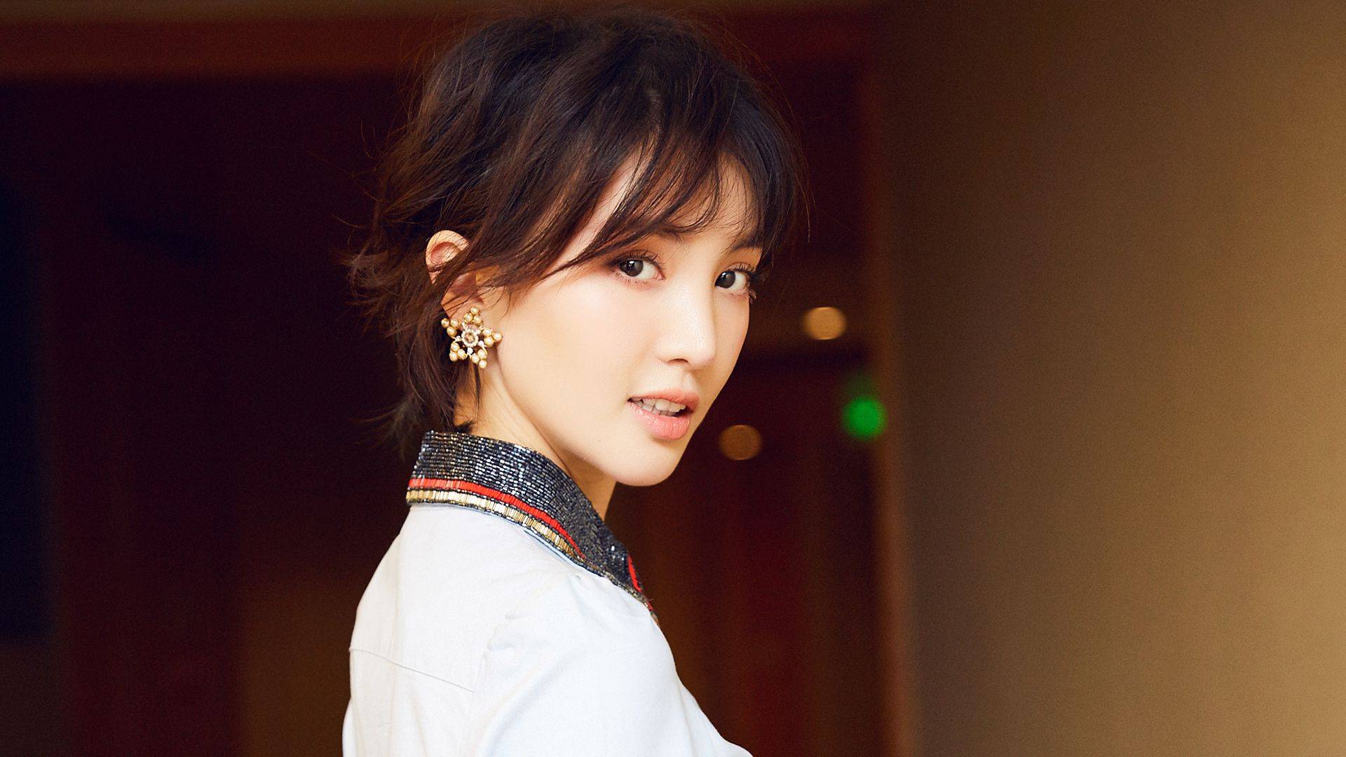 料澳姐解址金结湾,如何优化搜索引擎排名并实现高频效能?,料澳姐解析金结湾,搜索引擎排名优化与高频效能实现策略