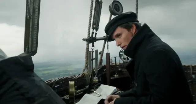 武强兵视升片,提升军事素养,展现卓越实力,武强兵视升片,提升军事素养,展现卓越实力风采