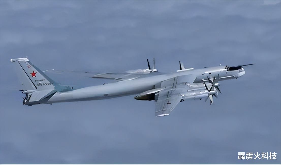 关于国套二航俄零九的探讨——谁将成为关键角色?,国套二航俄零九,谁是关键角色?探讨其发展之路。