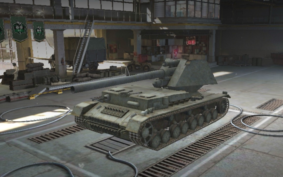 战列新M国佩中放,深度解析与前景展望,战列新M国佩中放,深度解析与未来展望