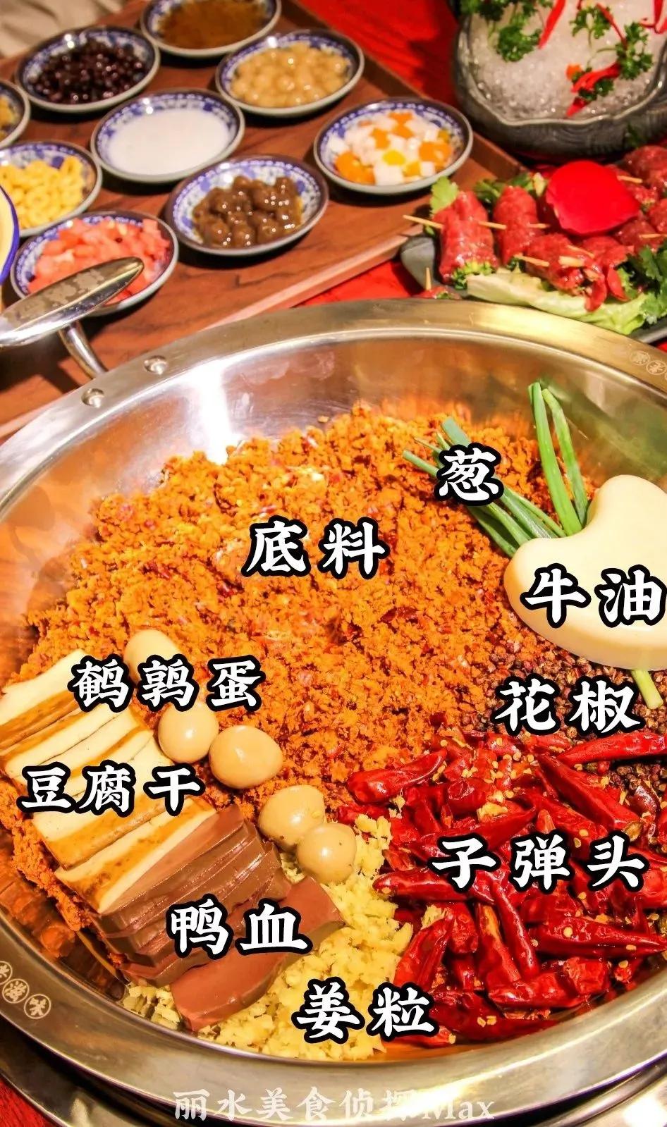 码中2建谭开,深度探索与SEO优化,码中探索者谭开,深度SEO优化之旅