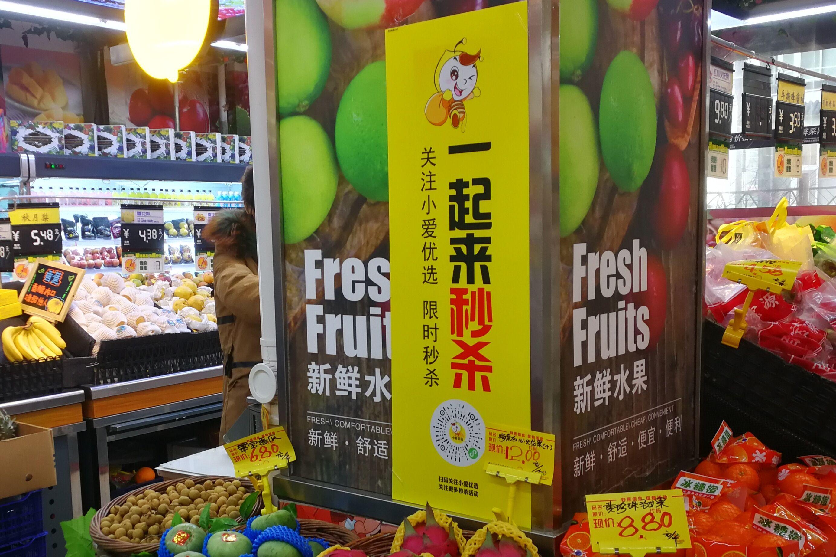 码中2建谭开,深度探索与SEO优化,码中探索者谭开,深度SEO优化之旅