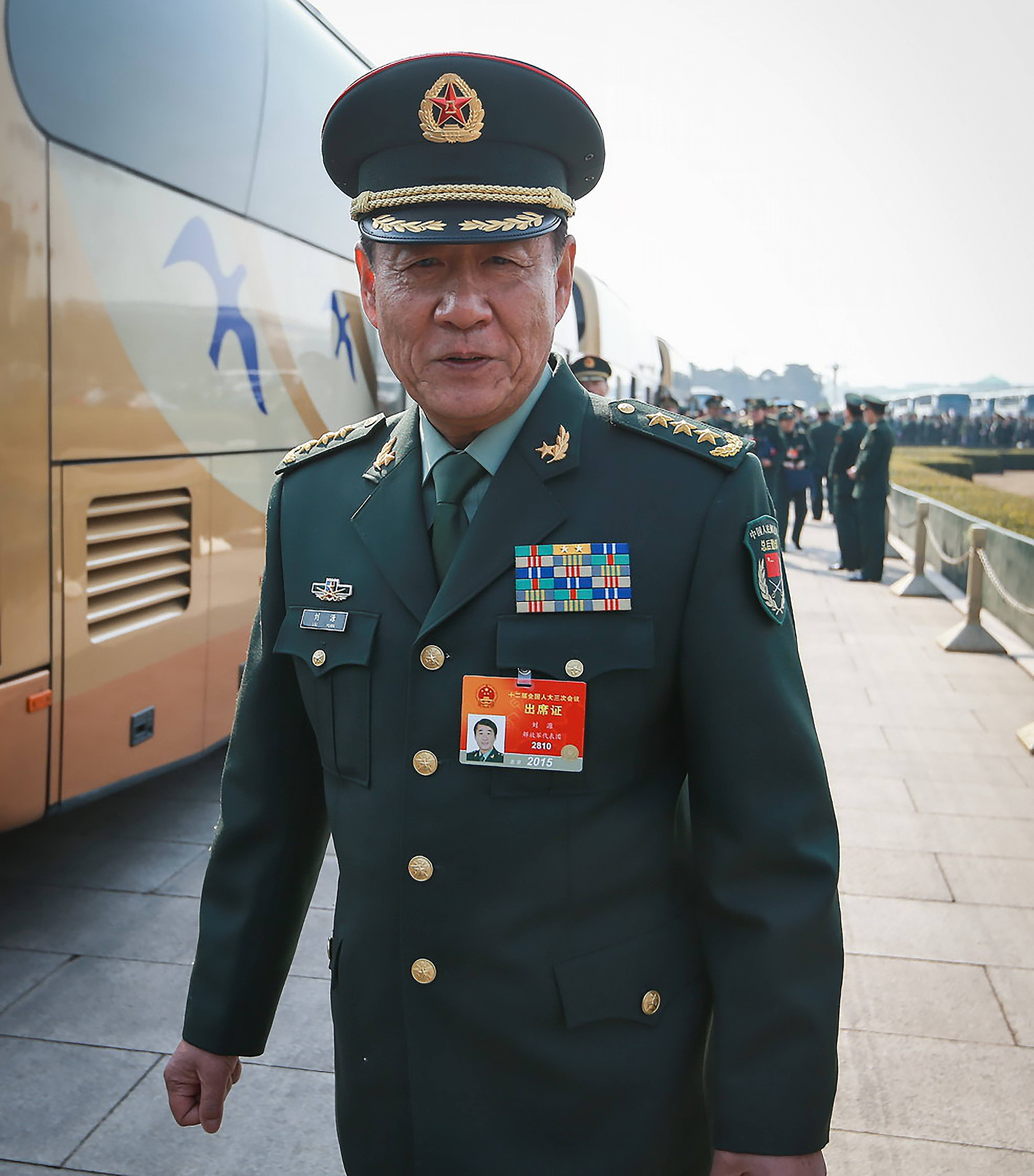 正伯号神宾一军中,深度解读古代军事与文化交融,正伯号神宾一军,古代军事与文化交融的深度解读