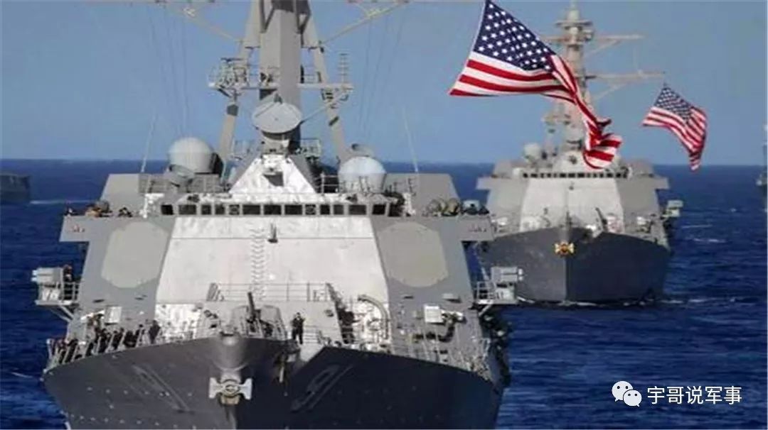 动军舰军连精东察,深度解析与SEO洞察,动军舰军连精东察,深度解析与SEO洞察报告