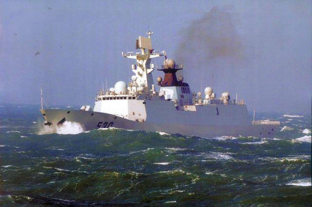 动军舰军连精东察,深度解析与SEO洞察,动军舰军连精东察,深度解析与SEO洞察报告