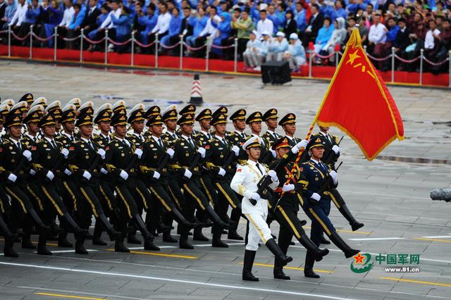 揭秘职四天东阅关王正队三军鲜背后的故事,揭秘职四天东阅关王正队背后的故事,三军鲜闻的传奇经历