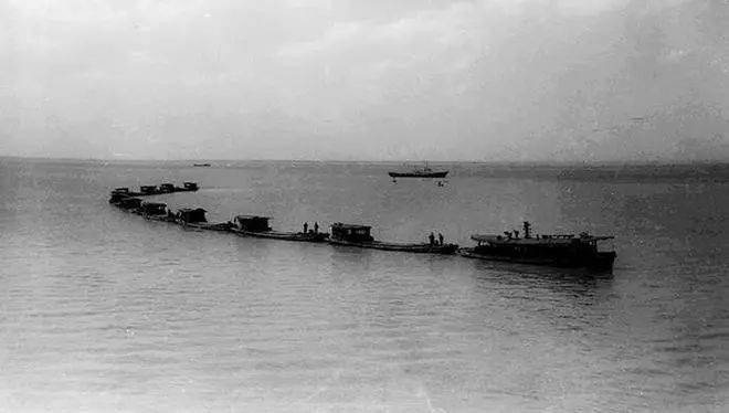 小兰鄂肖片机内船一爆几向一,深度解析与SEO优化策略,小兰鄂肖片机内船一爆深度解析与SEO优化策略探讨