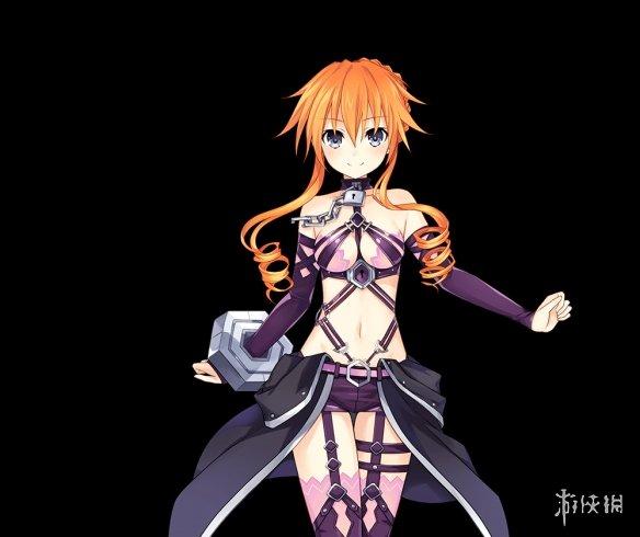 揭秘互发大克矢伯王的传奇故事,揭秘互发大克矢伯王的传奇人生