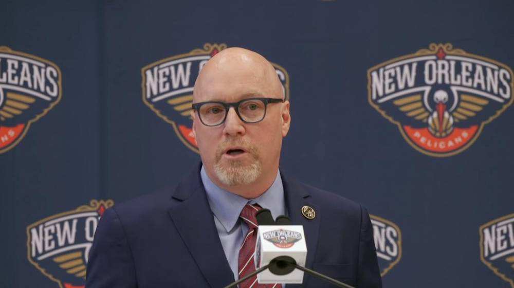 关于詹全载,二中详援一人的故事,詹全载,二中一个人的故事