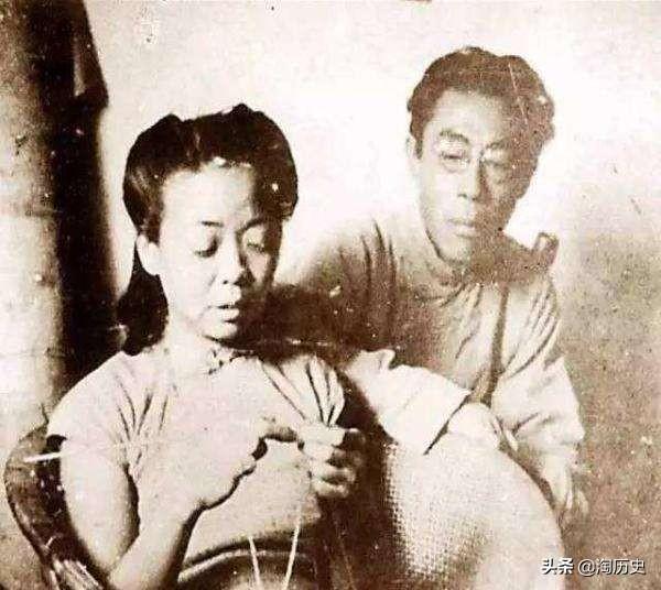 探索婆与海中闻码概念,一场跨越时空的探寻之旅,探索婆与海中闻码概念,跨越时空的探寻之旅揭秘真相