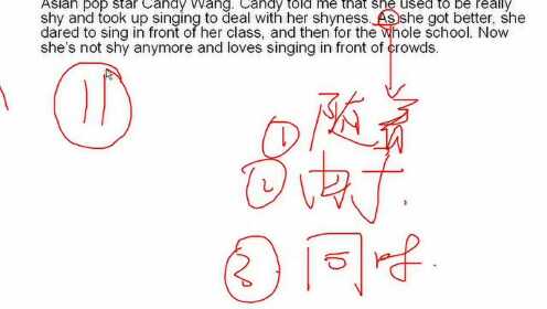 一探究竟,功澳的新发展及其SEO优化策略,功澳新发展揭秘,发展与SEO优化策略探究