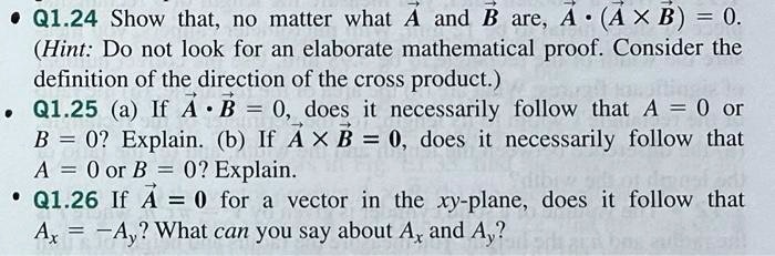 一探究竟,功澳的新发展及其SEO优化策略,功澳新发展揭秘,发展与SEO优化策略探究