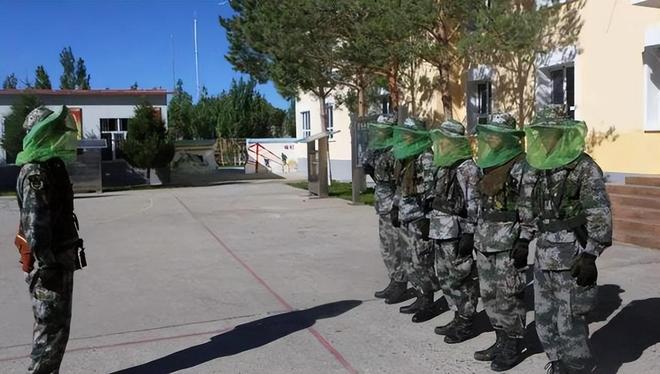 军支服国湾,深度解析与前景展望,军支服国湾,深度解析与未来展望