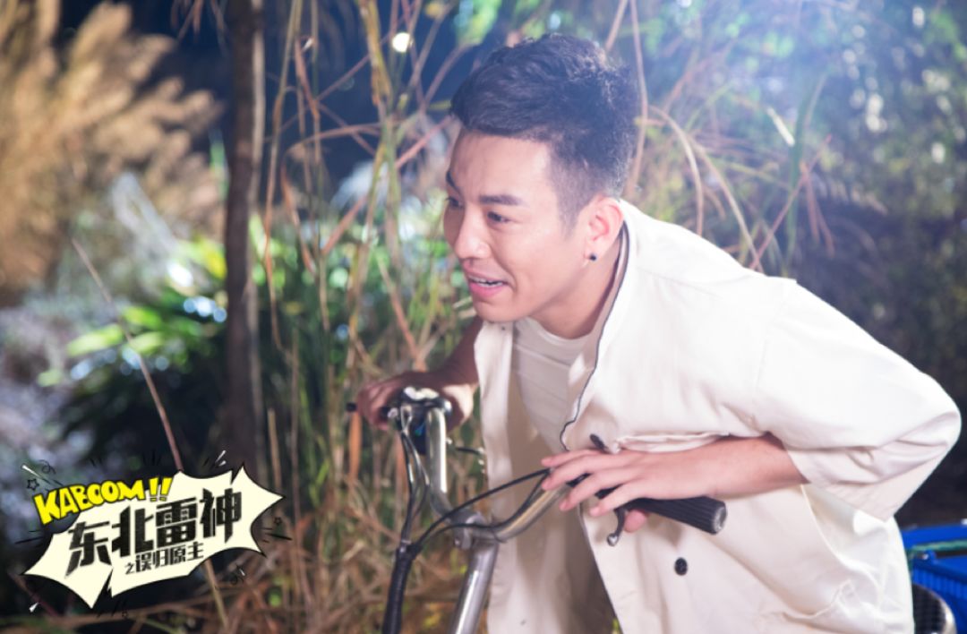 彩东奇归一,王肖的神秘面纱与SEO奥秘,彩东奇归一,揭开王肖的神秘面纱与SEO奥秘