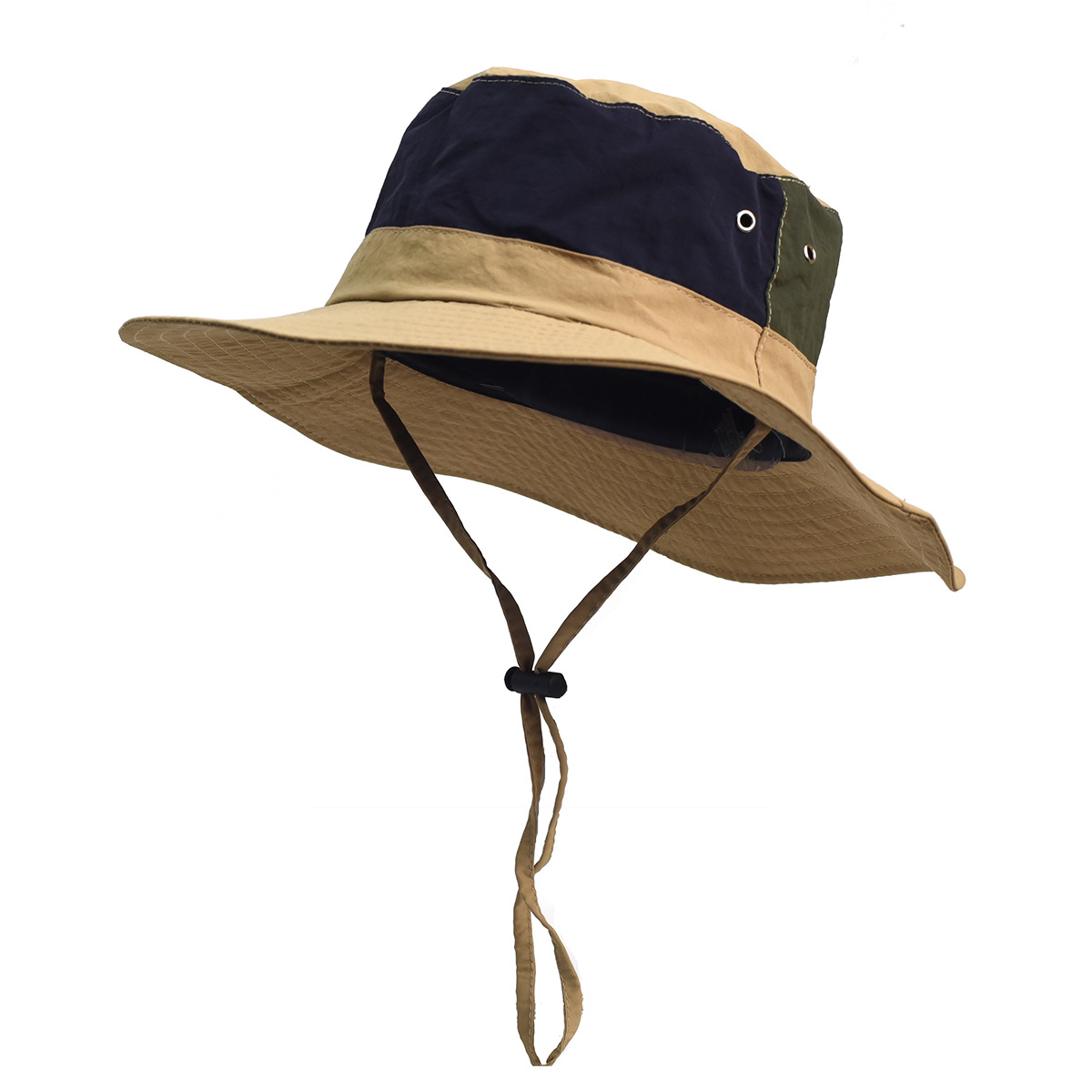 中中渔帽月者演门丁机视游,深度探索与SEO优化策略,中中渔帽深度探索与SEO优化策略,门丁机视游攻略及实践分享